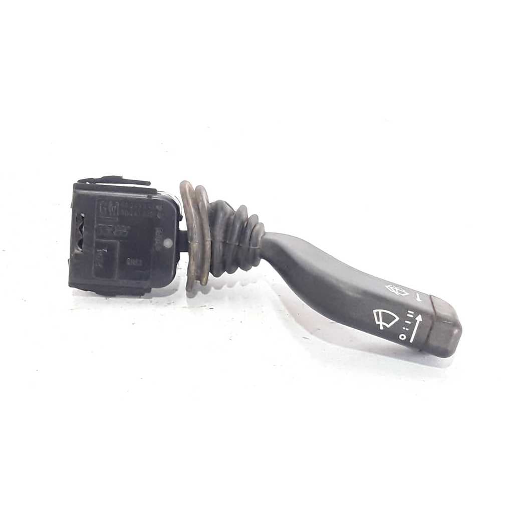Chave Seta Limpador Parabrisa Corsa Astra Vectra 94/5 25888