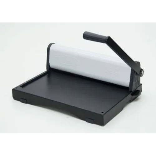 ENCARDENADORA 54F 15 VIAS MENNO
