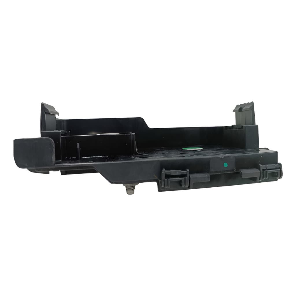 Caixa Fusivel Chevrolet Tracker Onix 2020 21 22 23 527691421