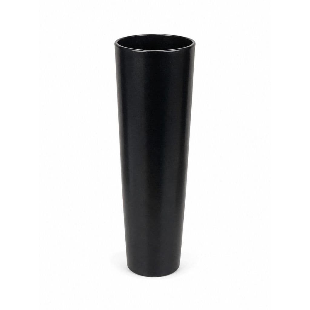Prolongador P/ Pistão Cadeira de Escritório 25Cm Universal