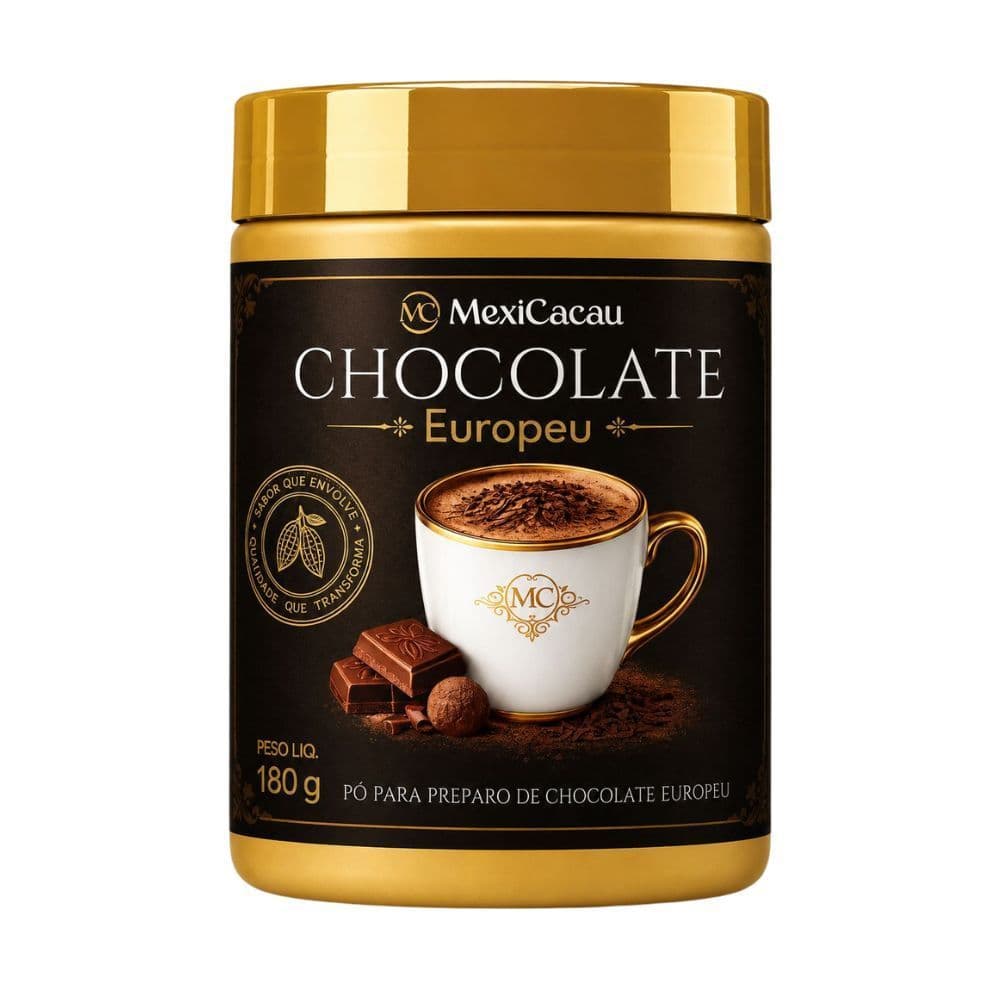 Chocolate Gourmet Bunapen 180g Sabor Premium Com Notas Europeias Frio