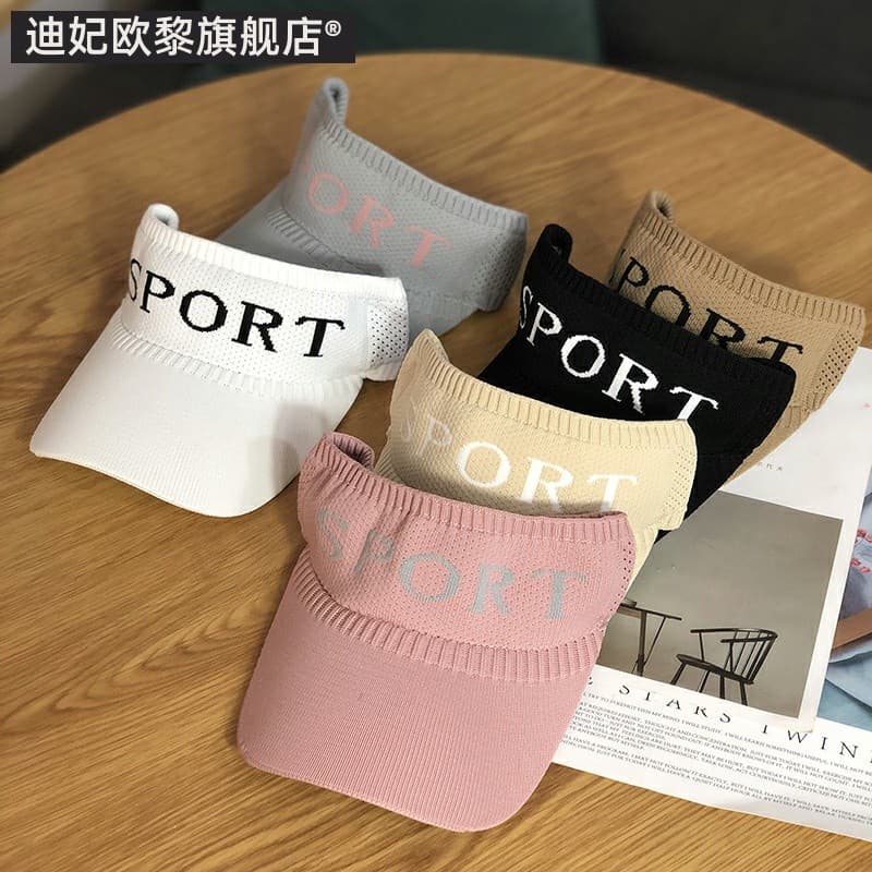 Versão coreana novo estilo pai-filho chapéu mãe-filha chapéu de sol crianças protetor solar grande borda chapéu masculin