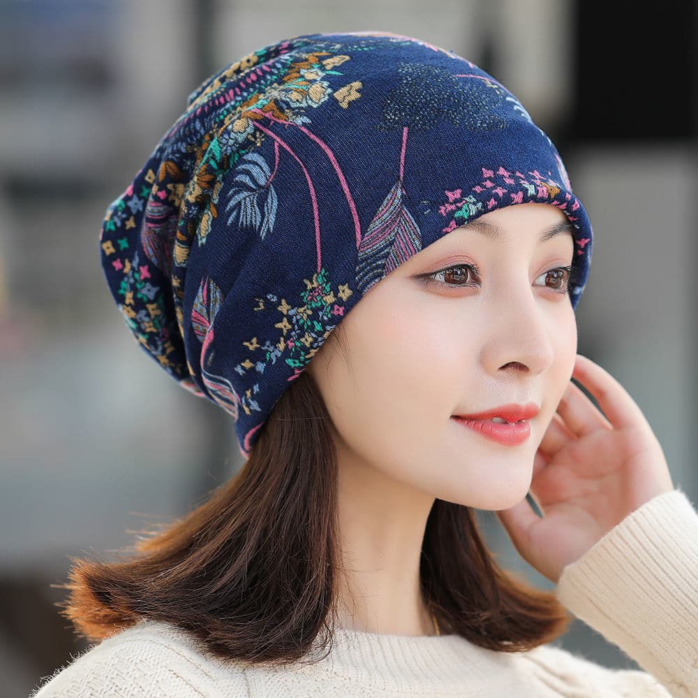 touca de cetim com regulador touca de cetim atacado touca de cetim hello kitty Chapéu feminino primavera verão cabeça ca