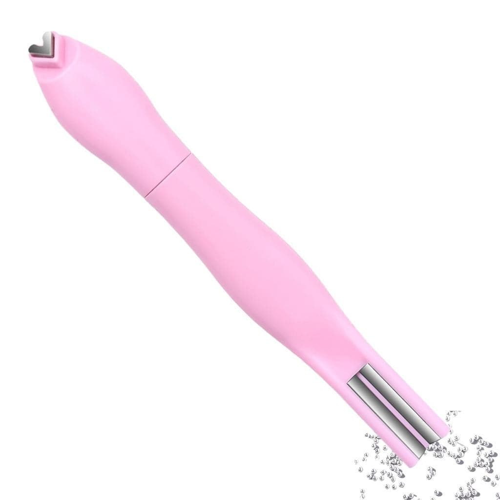 Ímã para Esmalte de Unhas, Ímã Forte para Unhas |       Ferramenta de Manicure com Forte Sucção, Design de Coração e Ser