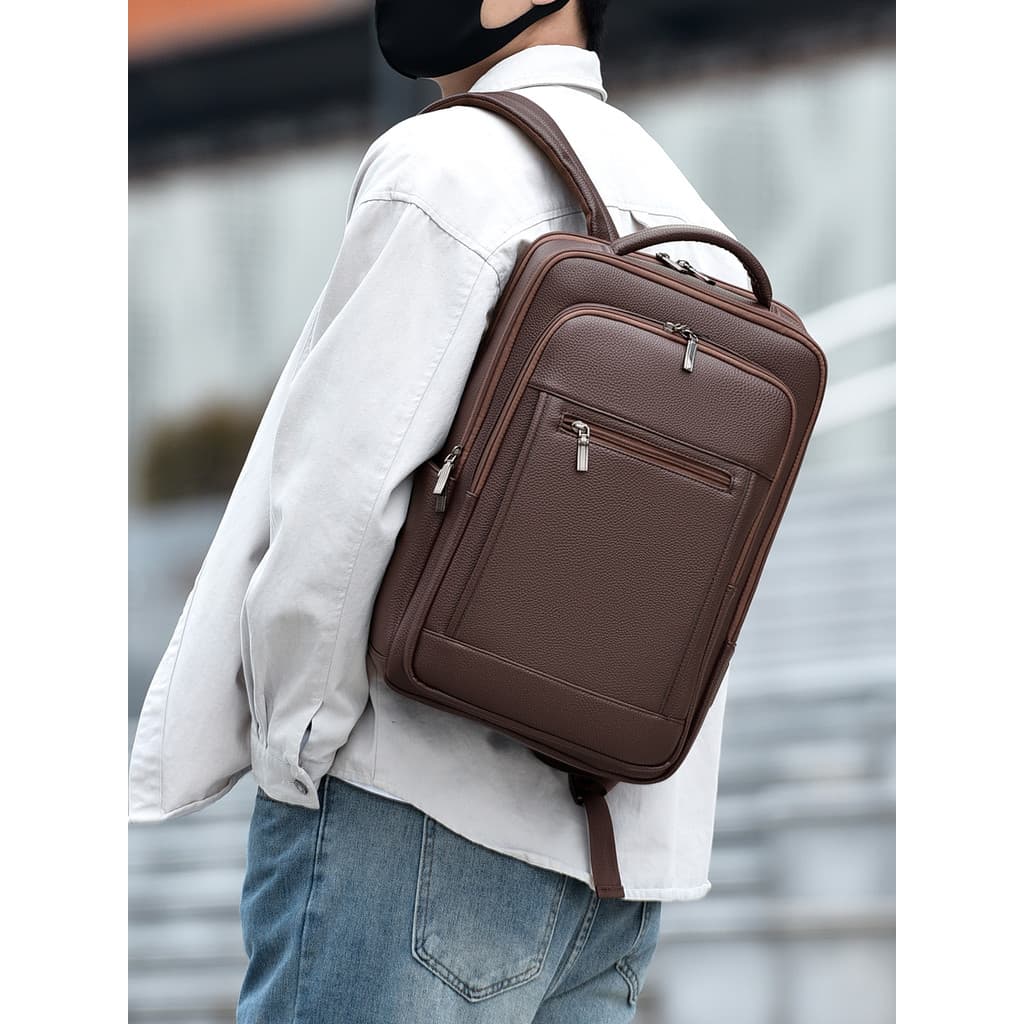 Mochila Masculina