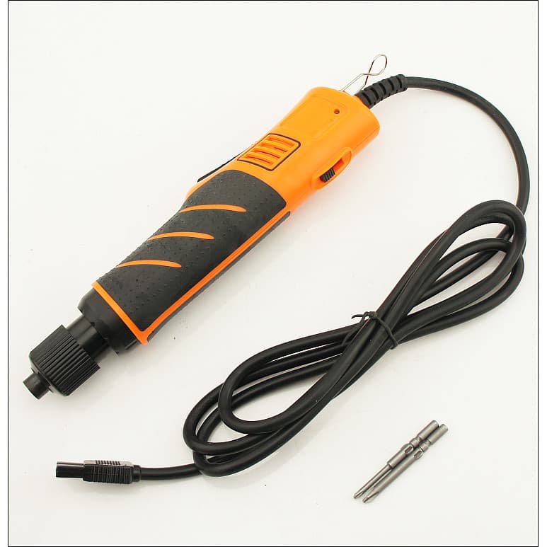 Chave de fenda elétrica automática Oushen 36V 800 lote automático de queda de energia 4A07/4A15/4B07/4B15
