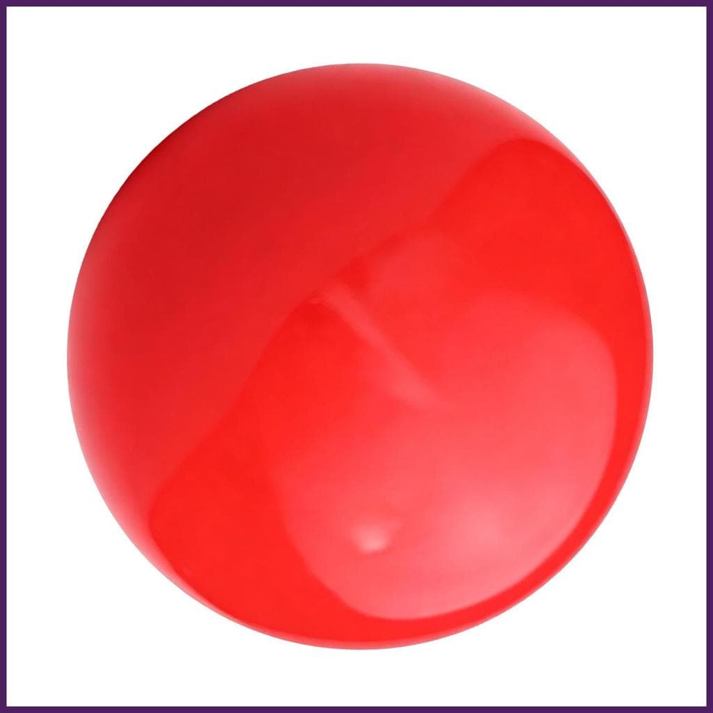 Bolas De Exercício De Mão PU Macio Portátil Ergonômico Espremer Bola Dedo Fortalecedor Para Relaxamento Massagem Treinam