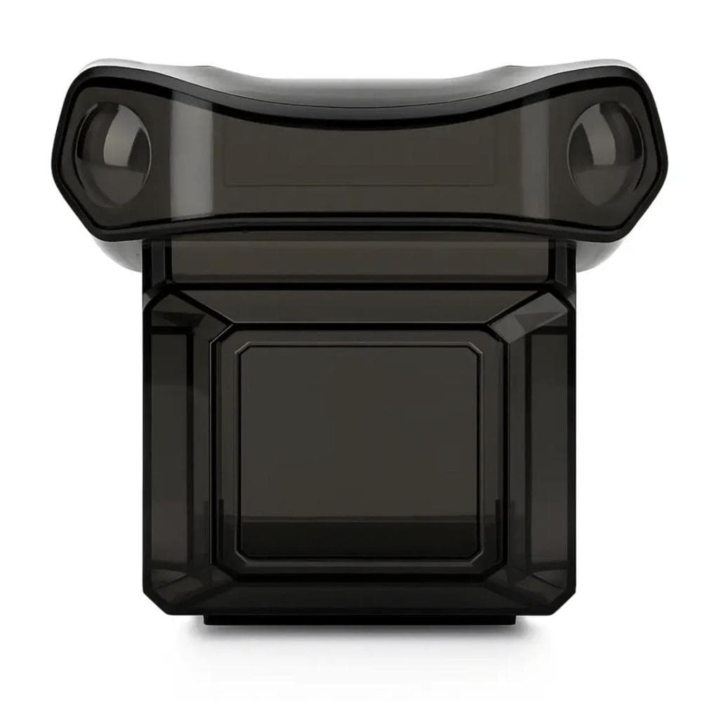 Protetor Do Gimbal Para Drone Dji Mavic 3