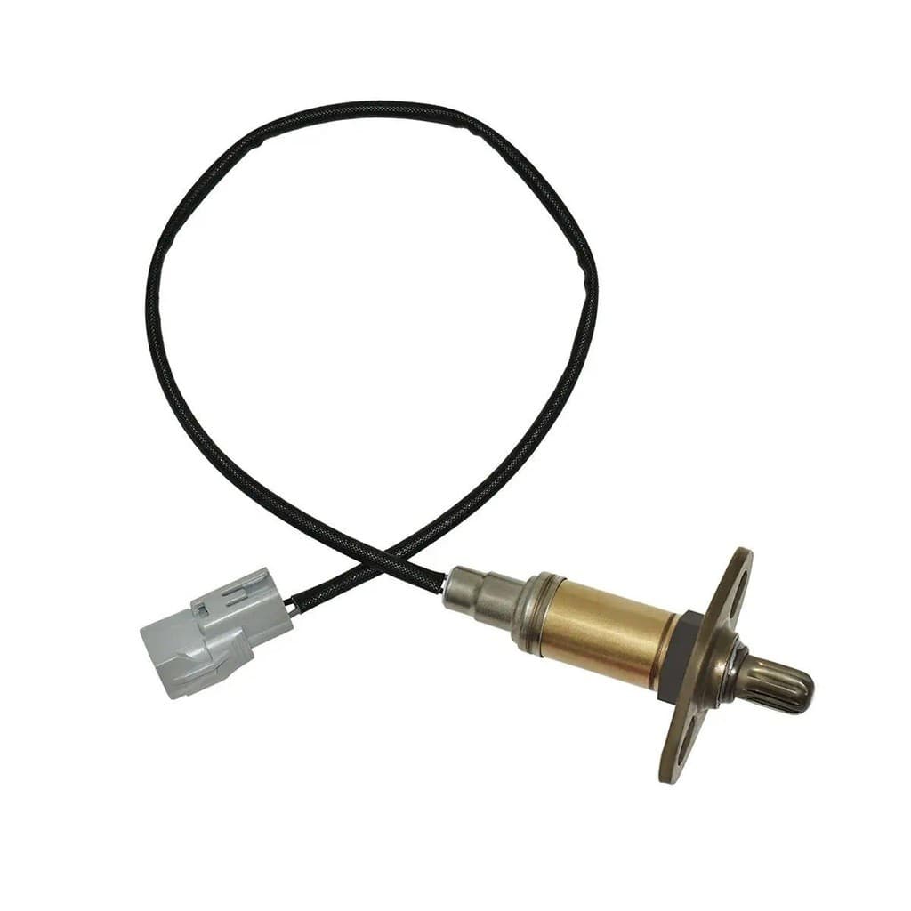 Sensor De Oxigênio 89465-20220peças Automotivas Decoração De Carro