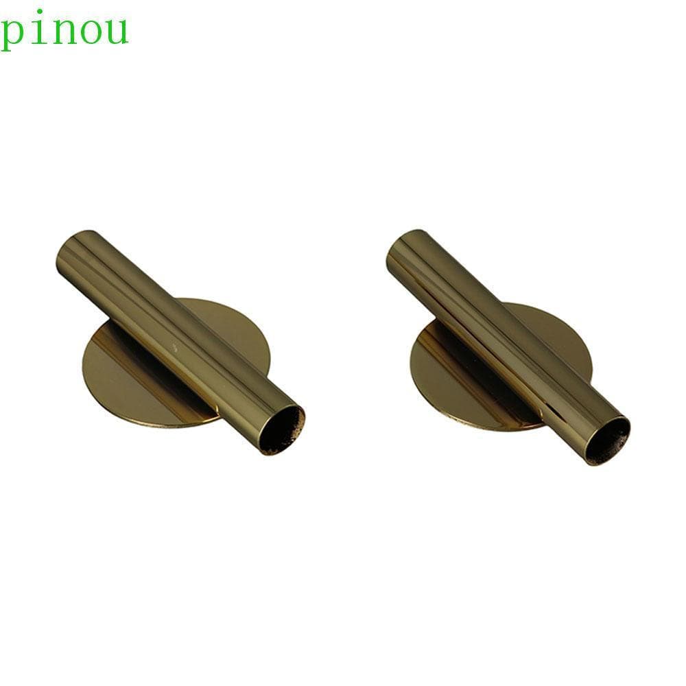PINOU Vaso De Suspensão De Parede , Suprimentos De Jardim Sem Perfuração , Decoração Entrada , Flor Casa