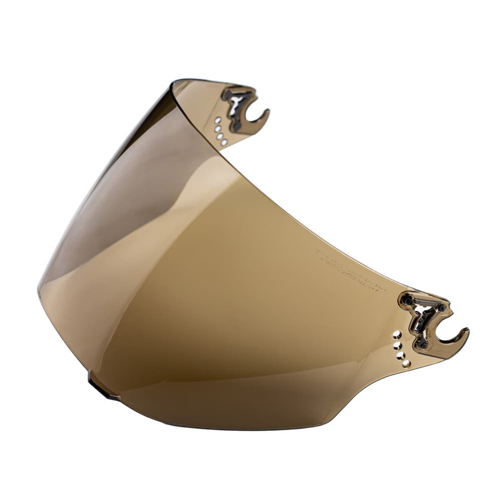 Viseira Fumê Capacete Bieffe 3 Sport