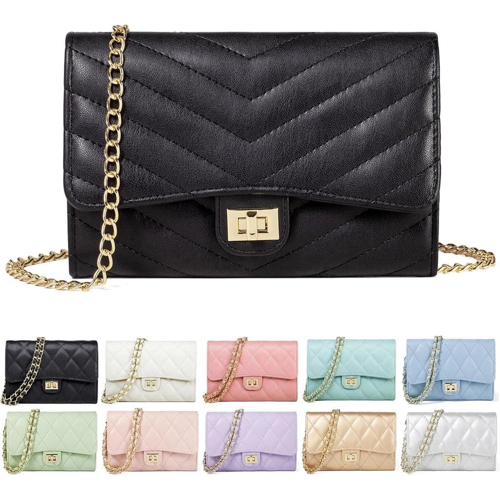 Bolsa transversal pequena, bolsa transversal feminina, bolsa de ombro, bolsa de mão, bolsa transversal, bolsa para celul