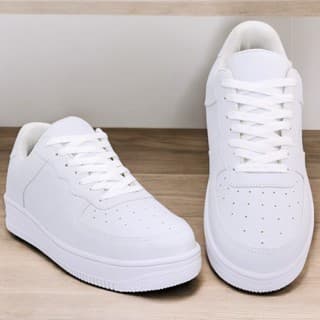 Tênis Casual Masculino e Feminino Confortável e Macio Primeira Linha Original Dia a Dia