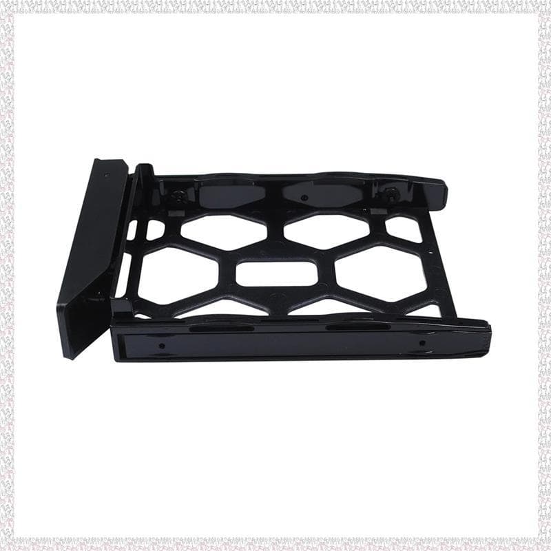 (Otgl) Para Bandeja De Disco NAS Rígido Tipo D9 Modelos DS1522 + DS1520 + DS1019 + DS923 + DS920 + DS720 + DS420 + DVA16