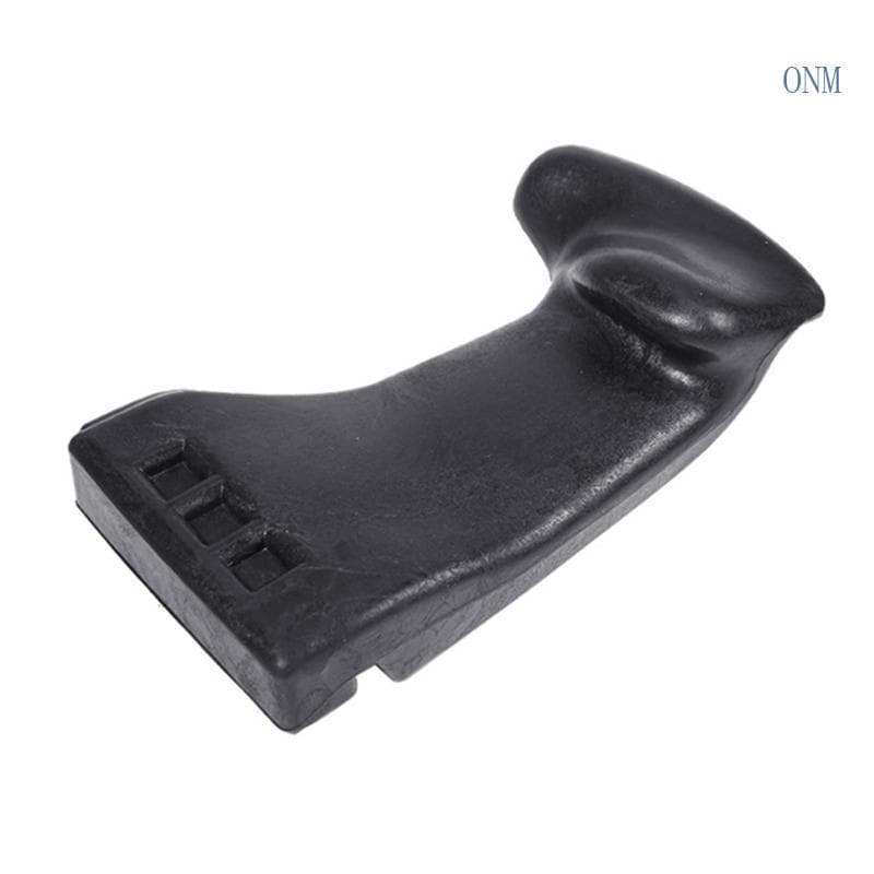 Trocador Pneus ONM RP6-710014120 Ferramenta Automática Reparo Carro Cabeça Pato Para Desmontagem Mont