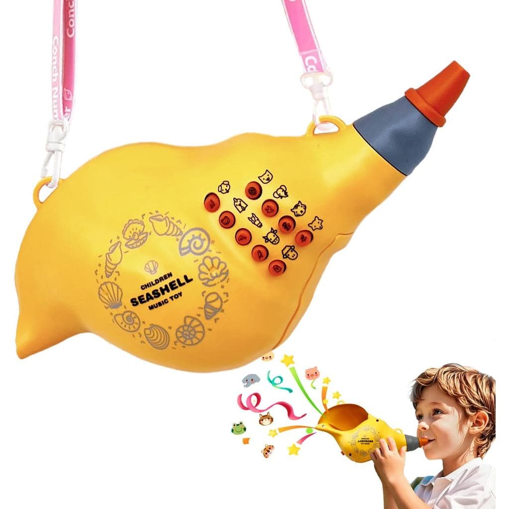 Brinquedos para Meninos e Meninas de 3 Anos, Presente de Aniversário, Brinquedo Musical com Sons de Animais Realistas (3