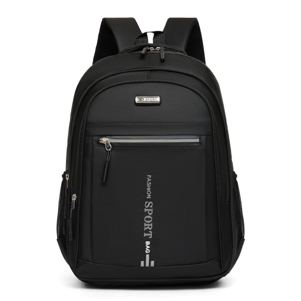 Mochila Bolsa Reforçada Notebook Impermeavel Colorido Material Premium Elegantes Excecultivo Social