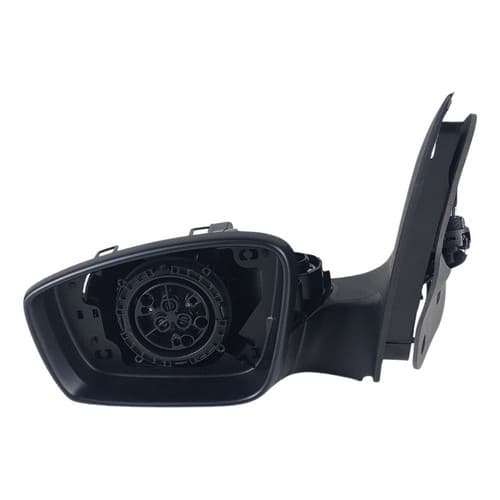 Retrovisor Esquerdo Up 2014 2015 2016 2017 A 2021 Manual