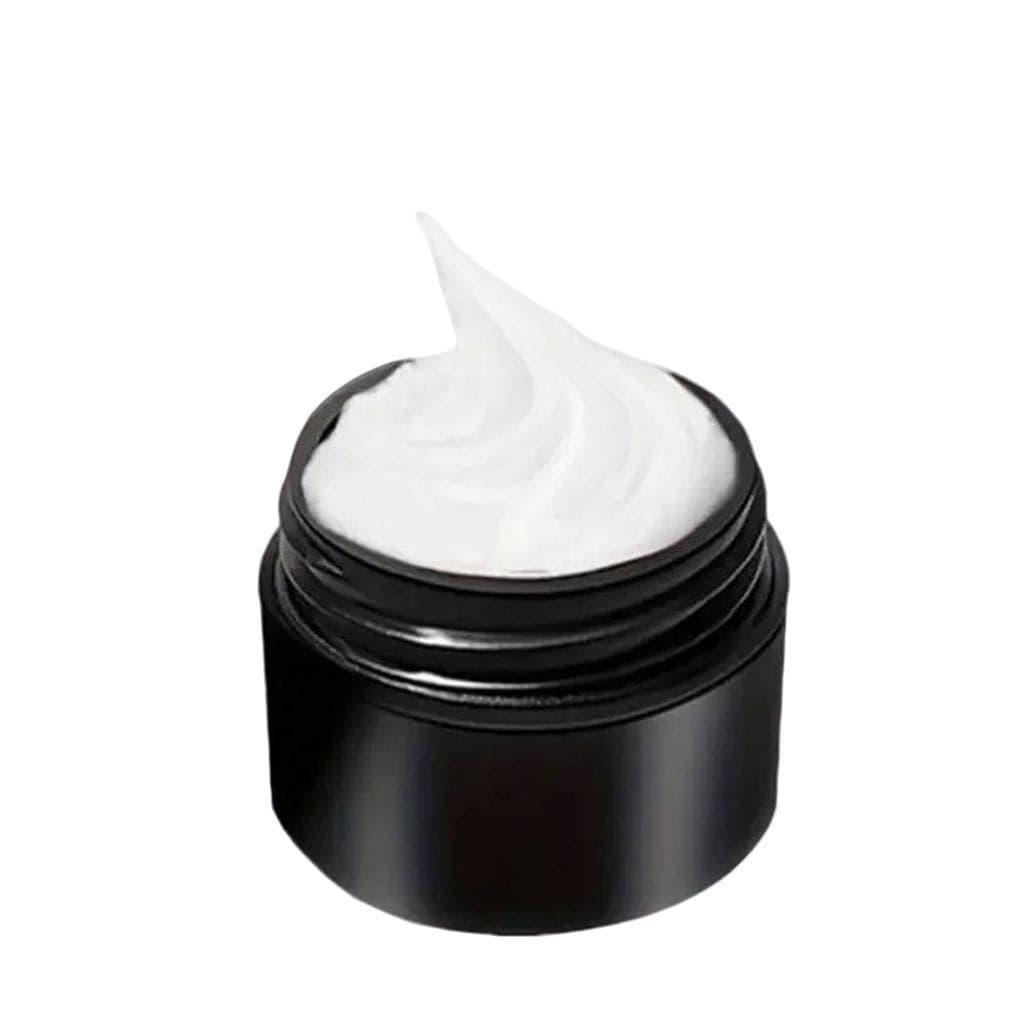 Gel modelador para manicures em gel, gel modelador de unhas sem esmalte, gel UV autonivelante, adequado para uso.