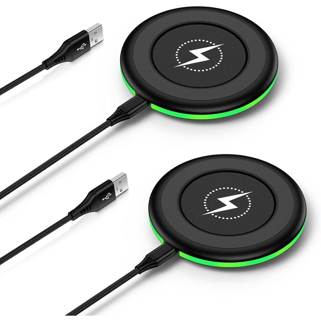Carregador Sem Fio para Samsung, Base de Carregamento Rápido Compatível com Samsung Galaxy S26 Ultra/S25 FE/S25 Ultra/S2