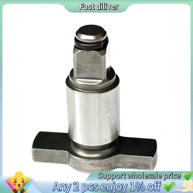 608116-00SV 3/8'Anvil Para Chave De Impacto DCF883 Chaves De Potência