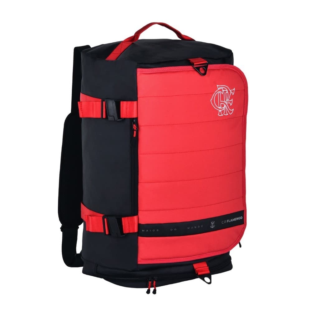 Mochila Transversal Para Passeio e outras ocasiões!