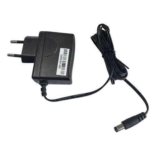 Carregador Compatível Carro Elétrico Infantil Maxi Toys 6v 110v/220v