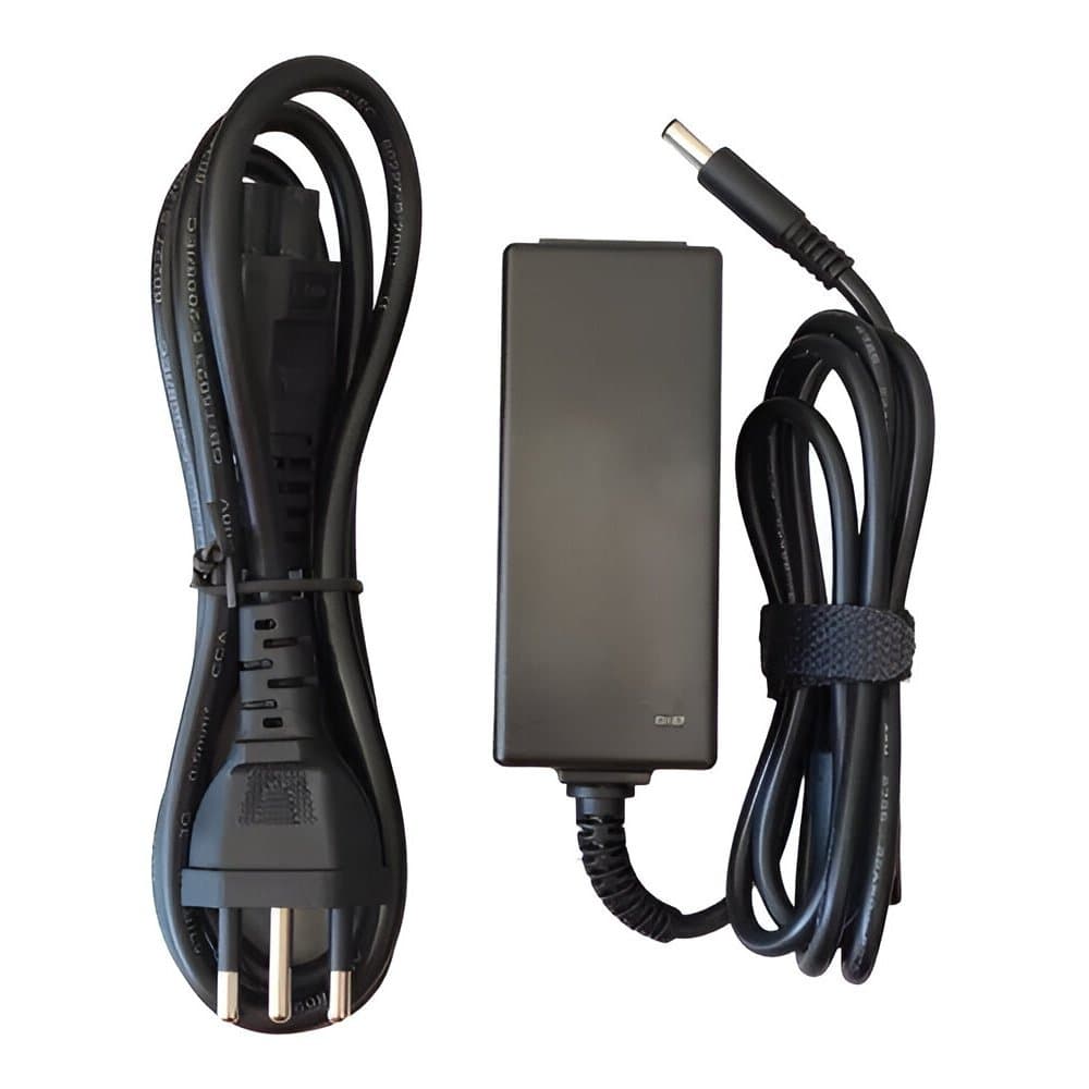 Carregador 19v 2.1a Compatível Samsung Book X50 X30 Np550xcj