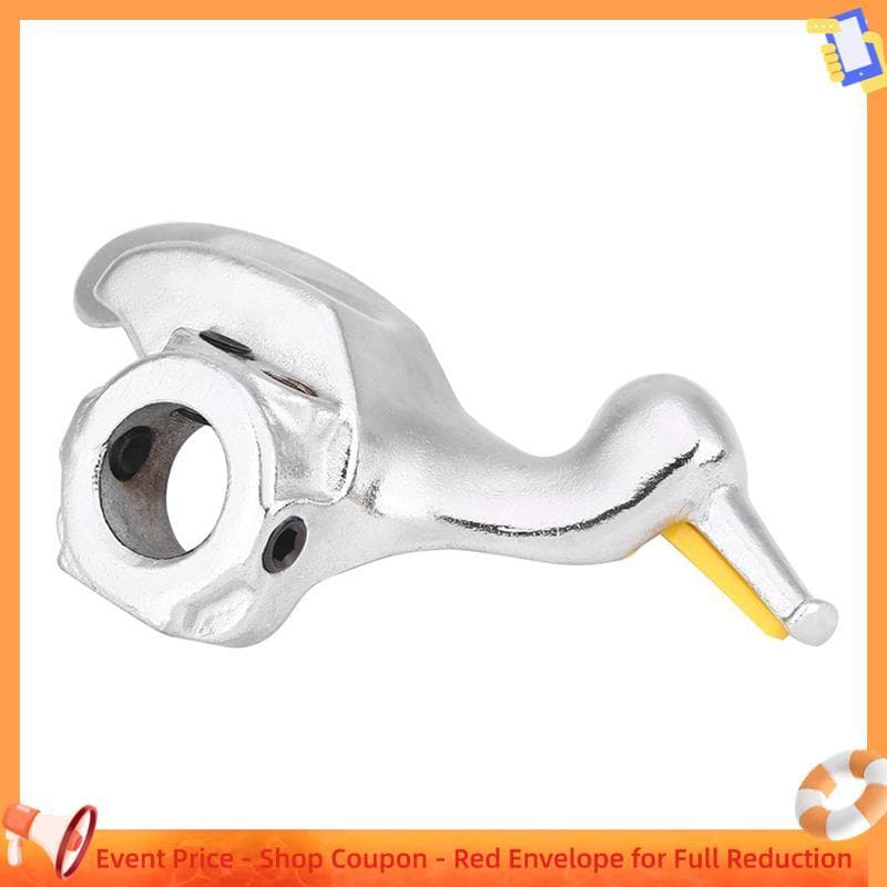 Ranarxaxênia00 28mm Trocador De Pneus De Carro Roda Ferramentas De Troca Braçadeiras Chave Inglesa Kit De Desmontagem Ca
