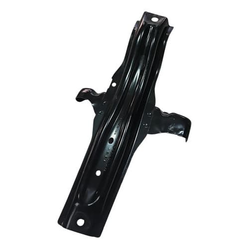 Suporte Inferior Da Bateria Mercedes Gla200 2016 Preto