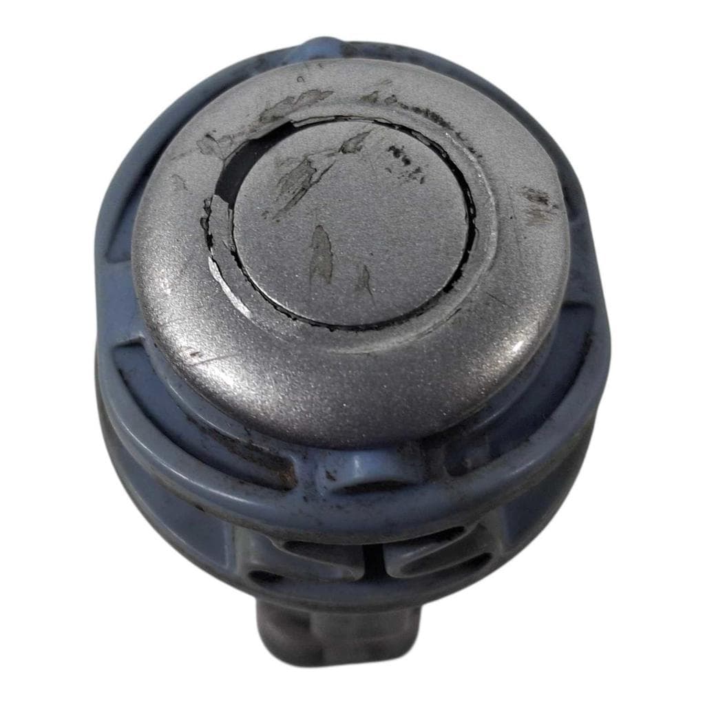 Sensor Estacionamento Traseiro Hyundai Azera 2008/2011