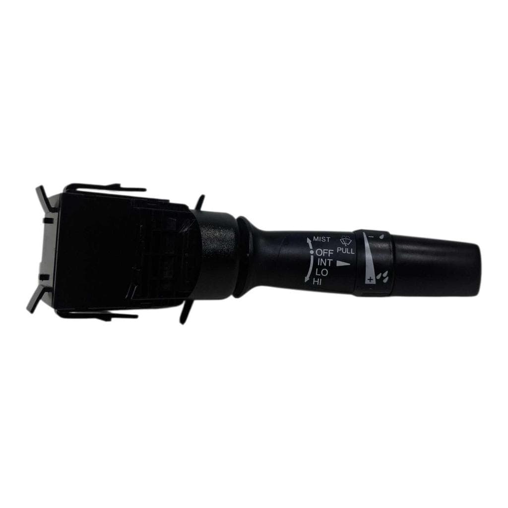 Chave Limpador Para-Brisa Honda City Sedan 2022/2026