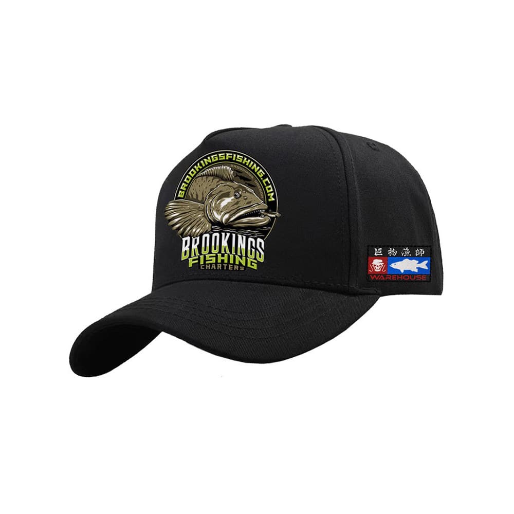 Chapéu de pesca masculino outono inverno isca chapéu pesca marítima protetor solar pesca chapéu especial masculino grand