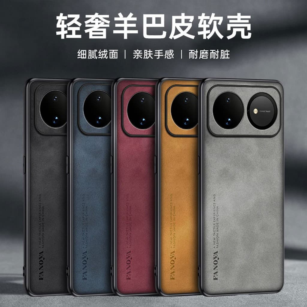 Adequado para Huawei nova16 Capa de telefone Huawei Nova16Pro Capa protetora 16Ultra Extreme Edition 16Z Shell com tudo