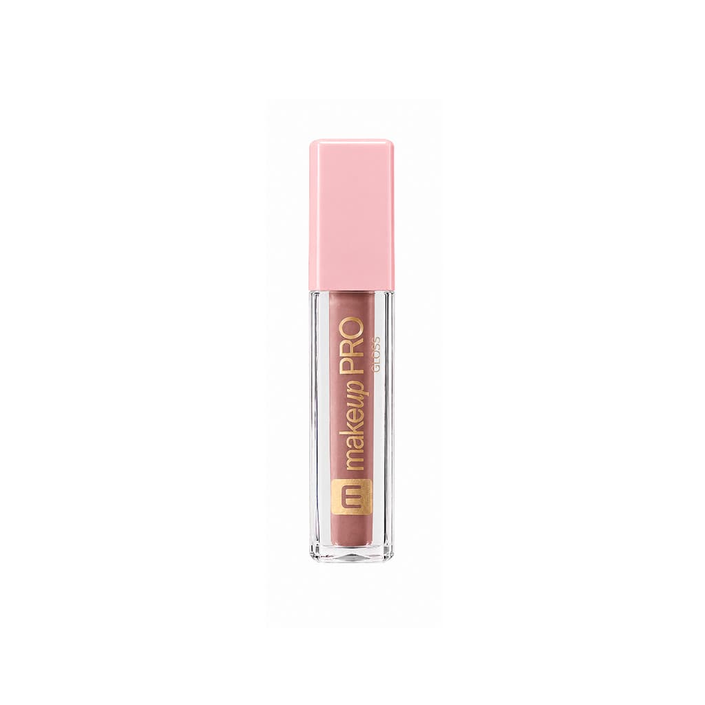 GLOSS MAKEUP PRO PROATIVA