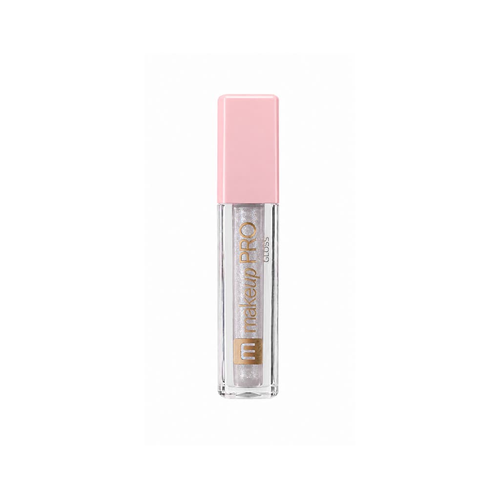 GLOSS MAKEUP PRO PROTEGIDA