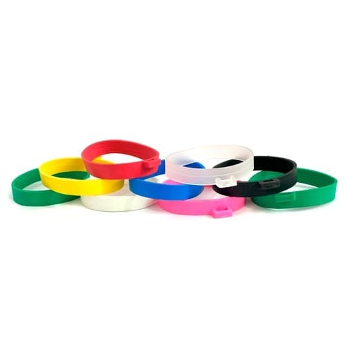 Suportes Cordão Alça/porta Copos De Silicone Ajustável