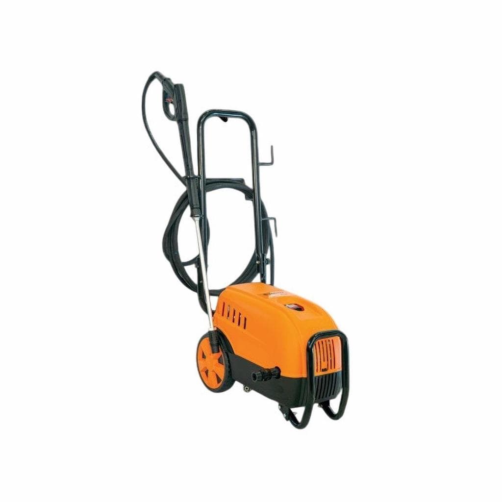 Lavadora Alta Pressão Jacto  Profissional J7400 2200W 2400Psi 220V