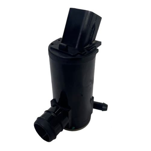 Motor Esguicho Água Para-brisa Hyundai Ix35 2013 985102s000