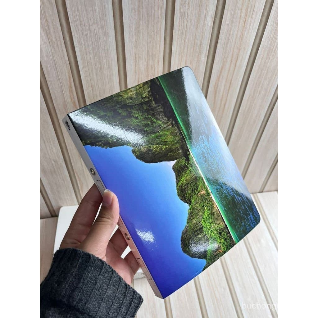 ALBUM FOTOACABAMENTO PAISAGEM 13X18 DE 10 Á 50 UNI. ESCOLHA ENVIO 24 HORAS