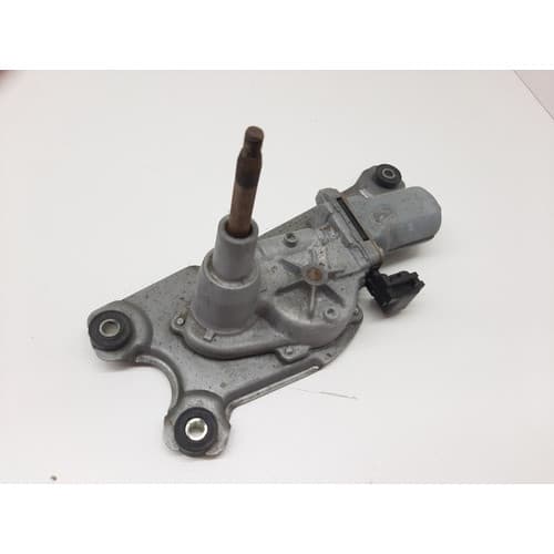 Motor Limpador Traseiro Dodge Journey 2010
