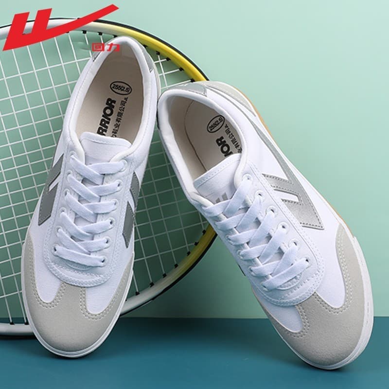 Puxar para trás sapatos de lona 2026 novo estilo verão respirável Casual tênis de corrida esportes sapatos de pano cláss