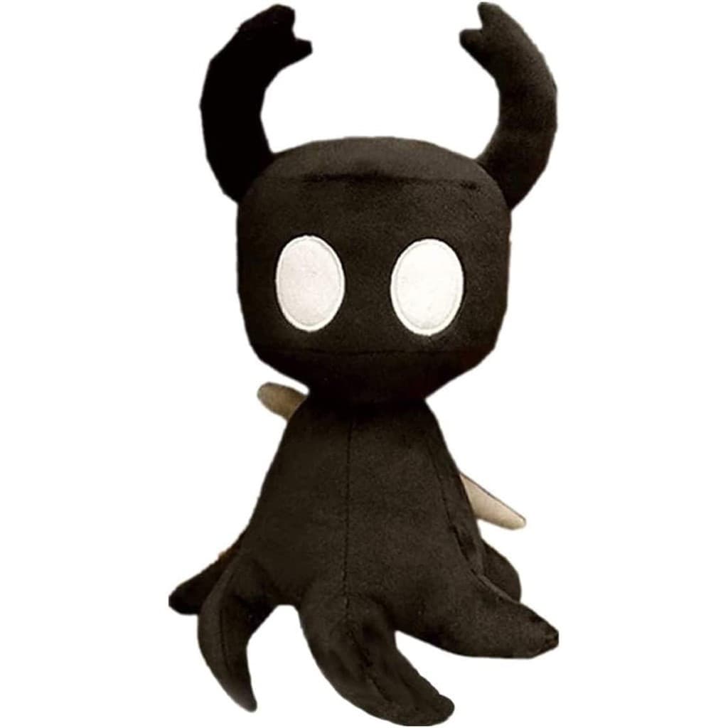 Sombra Holvvs Doll Plush-Almofada De Pelúcia Macia De 8 Polegadas Para Meninas E Meninos , De Personagem Fofo Decoração