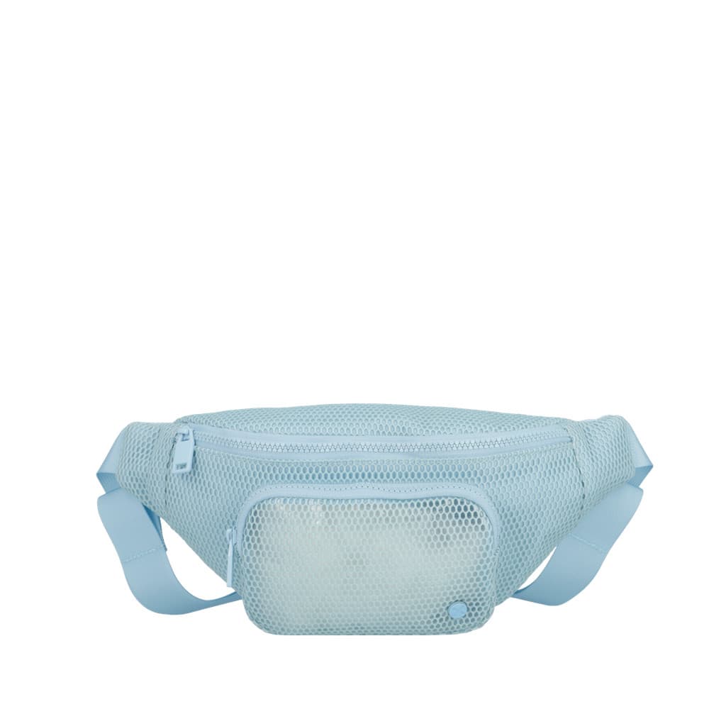 Pochete Xtrem Ella 4XT Azul