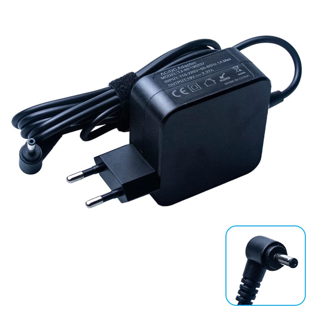 Fonte Carregador para Notebook Asus X515J