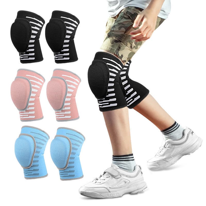 Esportes ao ar livre correndo futebol Leggings meias verão Fitness compressão muscular bezerro meias pular corda meias p