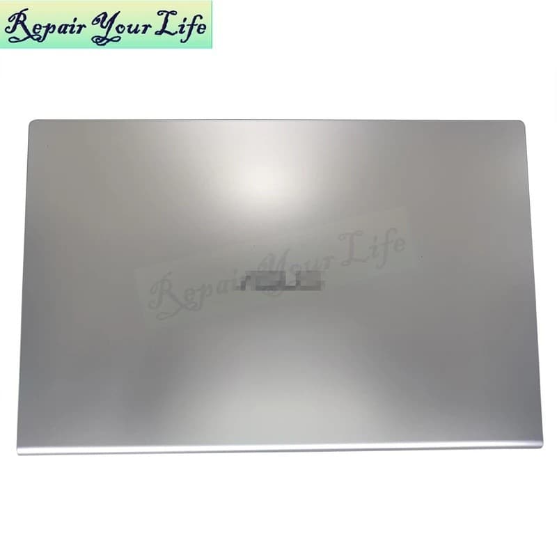 Capa Traseira LCD Para Laptop , Asus X515 X515DA X515JP X515JF X515JA X515EA X515EP X515KA , De Tela , Um Caso 90NB0NC2-