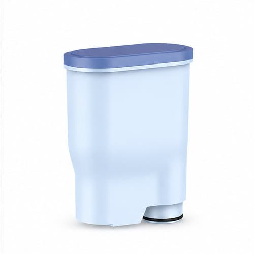 Filtro de Água CA6903 Compatível Philips AquaClean Cafeteira