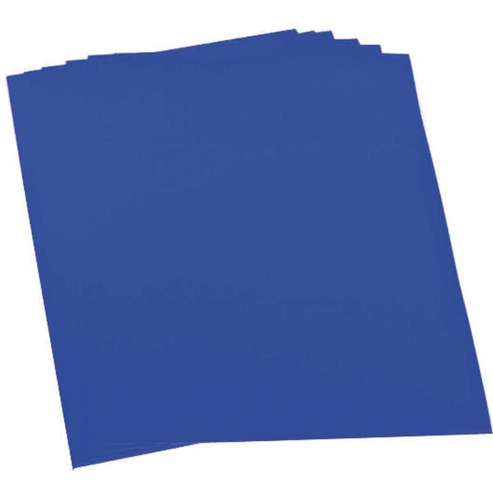 A-4 Fosco Azul Royal (0,30)