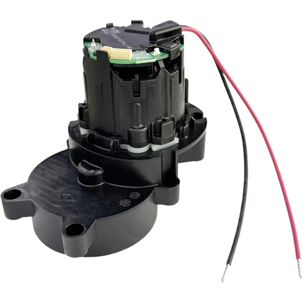 # Motor para aparador de grama NA283417 DCST922B DCST922P1-CA DCST922P1 DCST922BR DCST922P1R DCST922B-CA Peças de reposi
